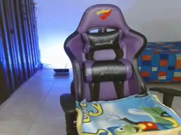 Chaturbate Best Webcam of engiel_phoenix