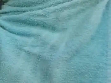 Chaturbate Nude Webcam of engiel_phoenix