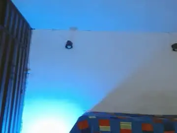 Chaturbate Private Sex Chat of engiel_phoenix