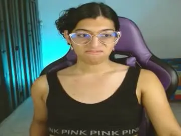 Chaturbate Sex Chat of engiel_phoenix