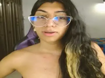 Chaturbate Adult Webcams of engiel_phoenix