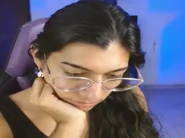 Chaturbate Adult Webcam of engiel_phoenix