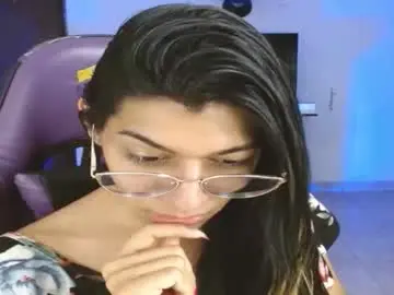 Chaturbate Sex Chat of engiel_phoenix