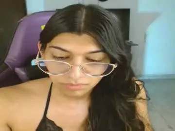 Chaturbate Watch Live Sex Cams of engiel_phoenix