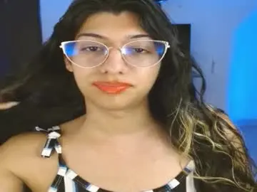 Chaturbate Free Porn Cam of engiel_phoenix