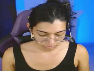 Chaturbate Adult Video Chat of engiel_phoenix