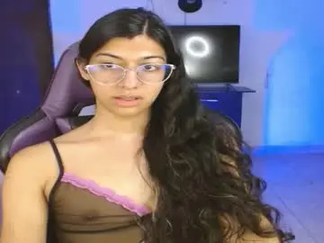 Chaturbate Live Porn of engiel_phoenix