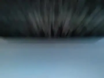 Chaturbate Best live sex cam show of facelessjacks