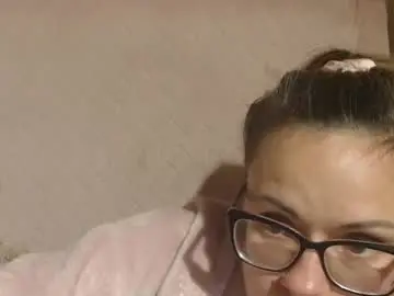 Chaturbate Watch Live Sex Cams of flowercandydoll