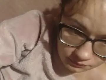 Chaturbate Watch Live Sex Cams of flowercandydoll