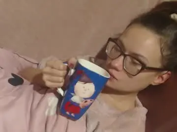 Chaturbate Adult Webcam of flowercandydoll