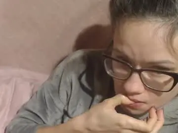 Chaturbate Sex Chat of flowercandydoll