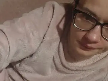 Chaturbate Live Porn of flowercandydoll