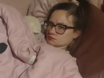 Chaturbate Free Porn Cam of flowercandydoll