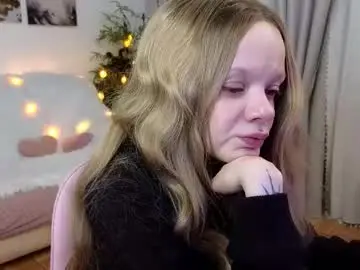 Chaturbate Free Live Porn of freya_heya