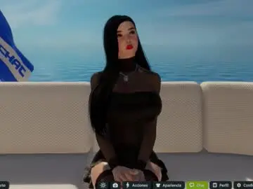 Chaturbate Free Porn Cam of hinata__sweet