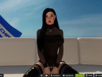 Chaturbate Best live sex cam show of hinata__sweet