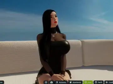 Chaturbate Adult Webcams of hinata__sweet