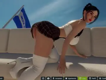 Chaturbate Free Live Porn of hinata__sweet