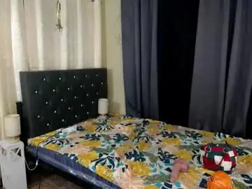 Chaturbate Sex Chat of hugejuicyhotdog