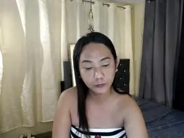 Chaturbate Adult Video Chat of hugejuicyhotdog