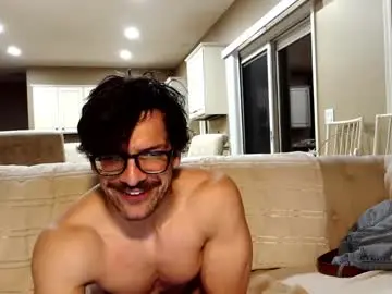 Chaturbate Free Live Porn of jackcharloe