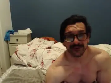 Chaturbate Best Webcam of jackcharloe