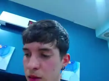 jheampiero from chaturbate