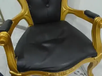 Chaturbate Adult Video Chat of jheampiero