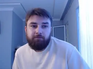 Chaturbate Free Live Porn of johnny_sins_with_hair_