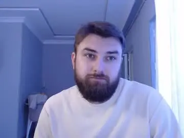 Chaturbate Live Porn of johnny_sins_with_hair_