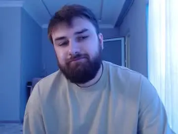 Chaturbate Adult Video Chat of johnny_sins_with_hair_