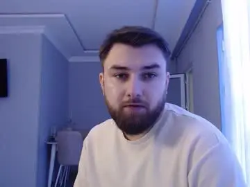 Chaturbate Private Sex Chat of johnny_sins_with_hair_