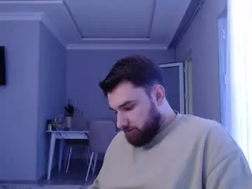 Chaturbate Best Webcam of johnny_sins_with_hair_