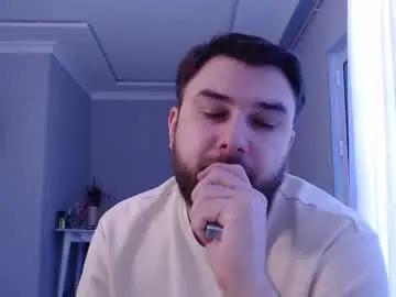 Chaturbate Adult Video Chat of johnny_sins_with_hair_