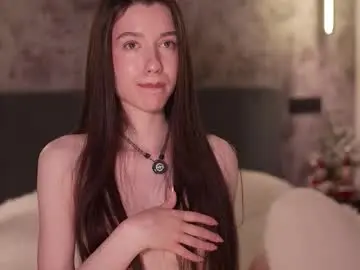 Chaturbate Live Porn of justbarbie_new_