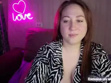 Chaturbate Best Webcam of kellycrystall