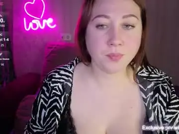 Chaturbate Best live sex cam show of kellycrystall