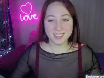 Chaturbate Best live sex cam show of kellycrystall