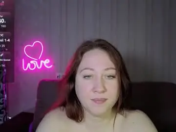 Chaturbate Nude Webcam of kellycrystall