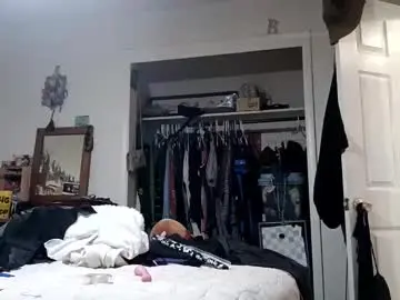 Chaturbate Watch Live Sex Cams of lacybell