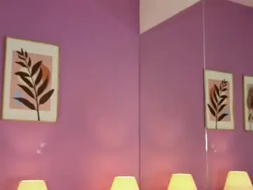 Chaturbate Best live sex cam show of lillianderson