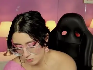 Chaturbate Adult Webcam of lillianderson