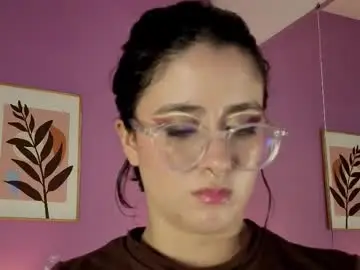 Chaturbate Best live sex cam show of lillianderson