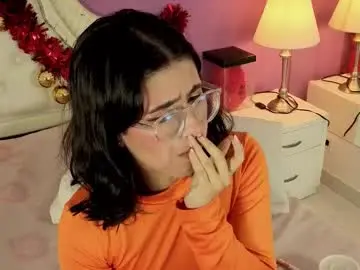 Chaturbate Adult Webcam of lillianderson