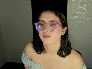 Chaturbate Live Porn of lillianderson