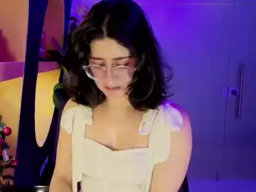 Chaturbate Free Porn Cam of lillianderson