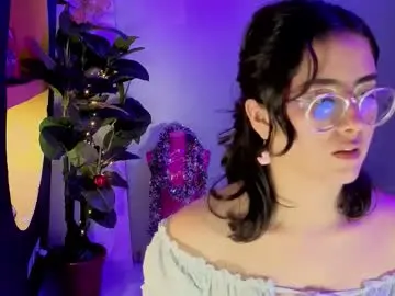 Chaturbate Free Porn Cam of lillianderson