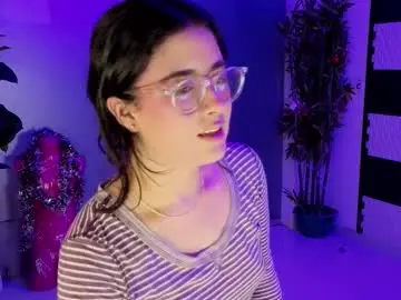 Chaturbate Best Webcam of lillianderson