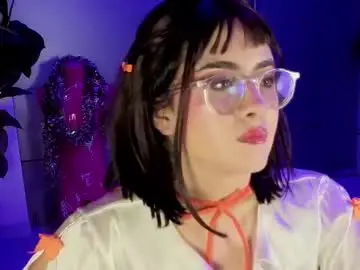 Chaturbate Best live sex cam show of lillianderson